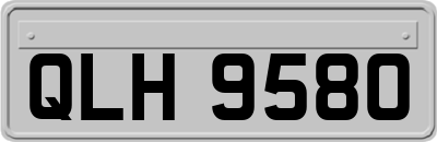 QLH9580