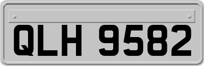 QLH9582