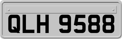 QLH9588