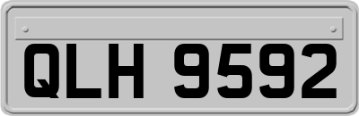 QLH9592