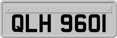 QLH9601