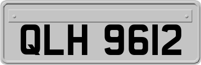 QLH9612