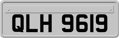 QLH9619