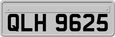 QLH9625