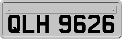 QLH9626