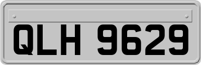 QLH9629