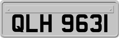 QLH9631