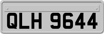 QLH9644