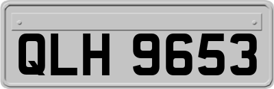 QLH9653