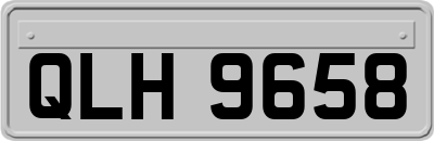 QLH9658