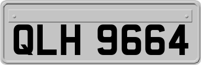 QLH9664