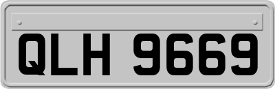 QLH9669