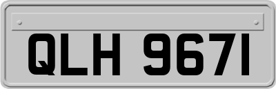 QLH9671