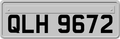 QLH9672