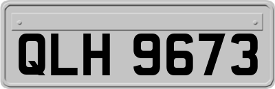 QLH9673