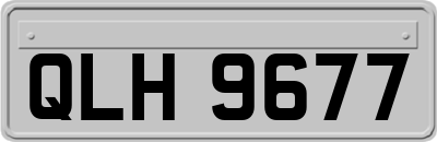 QLH9677