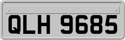 QLH9685