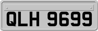 QLH9699