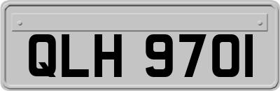 QLH9701