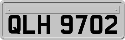 QLH9702