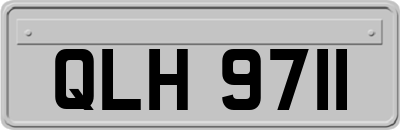 QLH9711