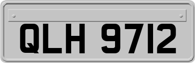 QLH9712