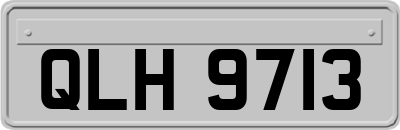 QLH9713