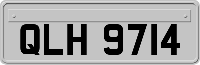 QLH9714