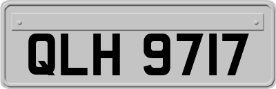 QLH9717