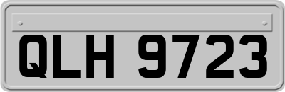 QLH9723