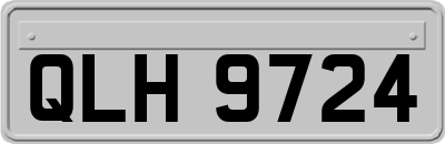 QLH9724