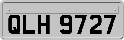 QLH9727