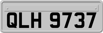 QLH9737