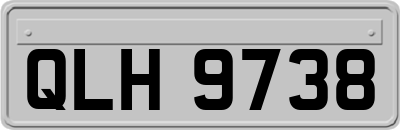 QLH9738