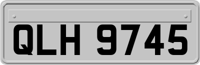 QLH9745