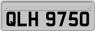 QLH9750