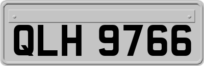 QLH9766