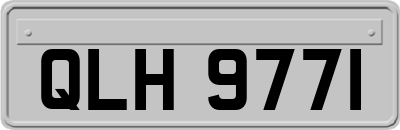 QLH9771