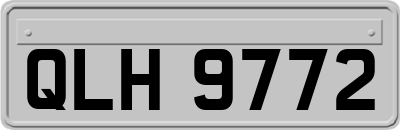 QLH9772