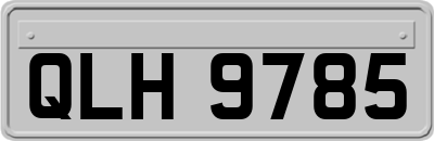 QLH9785