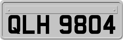 QLH9804