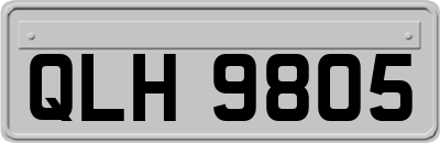 QLH9805