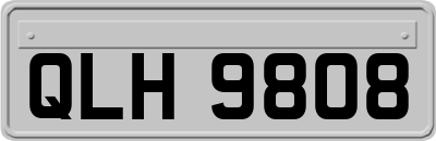 QLH9808