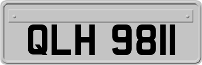 QLH9811