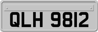 QLH9812