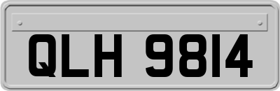 QLH9814