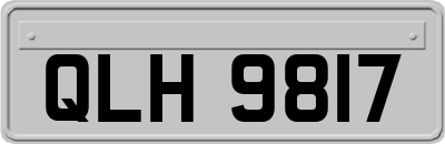 QLH9817