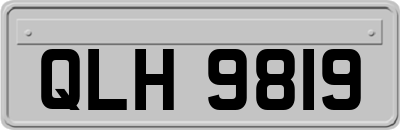 QLH9819