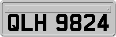 QLH9824