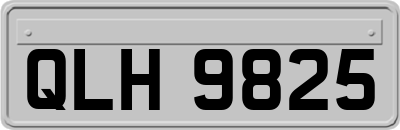 QLH9825